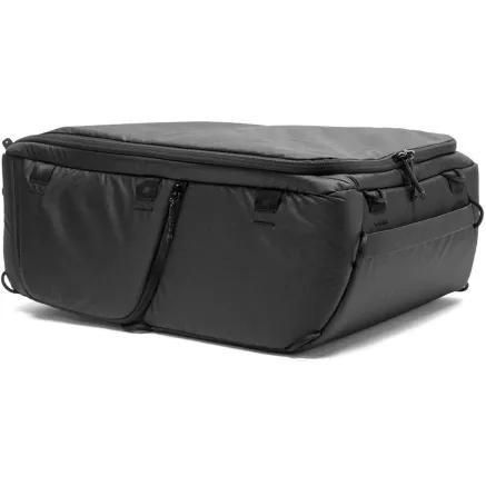 Peak Design futrālis Travel Camera Cube Large