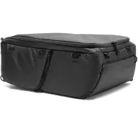 Сумки для фотоаппаратов - Peak Design Travel Camera Cube Large - быстрый заказ от производителяСумки для фотоаппаратов - Peak Design Travel Camera Cube Large - быстрый заказ от производителя