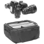 Сумки для фотоаппаратов - Peak Design Travel Camera Cube Large - быстрый заказ от производителя