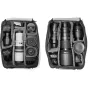 Сумки для фотоаппаратов - Peak Design Travel Camera Cube Large - быстрый заказ от производителя