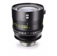 CINEMA Video objektīvi - TOKINA VISTA 85MM T1,5 CINEMA PL - ātri pasūtīt no ražotājaCINEMA Video objektīvi - TOKINA VISTA 85MM T1,5 CINEMA PL - ātri pasūtīt no ražotāja