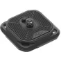 Tripod Accessories - Peak Design quick release plate Standard Plate V2 - quick order from manufacturer