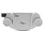 Technical Vest and Belts - Peak Design camera clip Capture Clip V3, silver - quick order from manufacturer