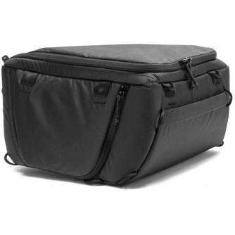 Camera Bags - Peak Design Travel Camera Cube Medium BCC-M-BK-1 - buy today in store and with delivery