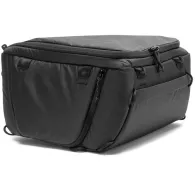 Kameru somas - Peak Design futrālis Travel Camera Cube Medium - perc šodien Master Foto veikalā un ar piegādiKameru somas - Peak Design futrālis Travel Camera Cube Medium - perc šodien Master Foto veikalā un ar piegādi