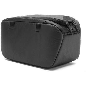 Camera Bags - Peak Design Travel Camera Cube Small BCC-S-BK-1 - buy today in store and with delivery