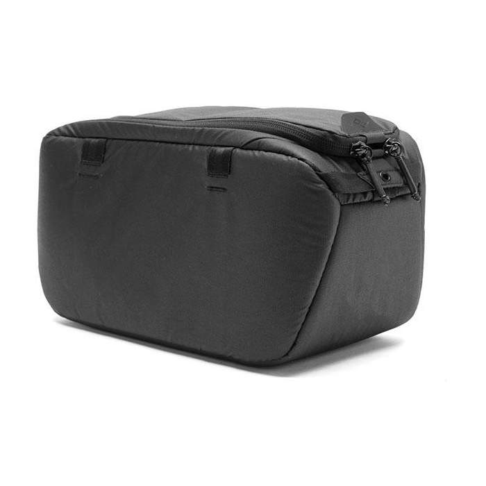 Camera Bags - Peak Design Travel Camera Cube Small - quick order from manufacturer