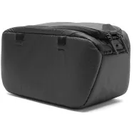 Больше не производится - Peak Design Travel Camera Cube SmallБольше не производится - Peak Design Travel Camera Cube Small