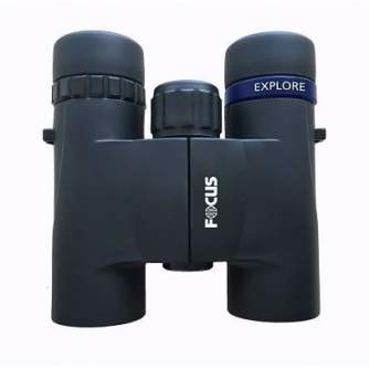 Binoculars - FOCUS EXPLORE 8X25 - quick order from manufacturer