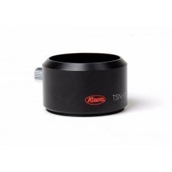 Spotting Scopes - Kowa Camera Adapter DA10 for TSN-770/-880 - quick order from manufacturer