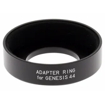 Tālskati - KOWA PHOTO ADAPTER RING FOR ZEISS 20-60 - ātri pasūtīt no ražotāja