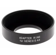 Spotting Scopes - KOWA CELLPHONE PHOTO ADAPTER RING 56,4MM TSN-AR60Z 10988 TSN-AR60Z - quick order from manufacturerSpotting Scopes - KOWA CELLPHONE PHOTO ADAPTER RING 56,4MM TSN-AR60Z 10988 TSN-AR60Z - quick order from manufacturer