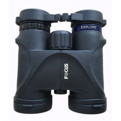 FOCUS EXPLORE 10X32 - Binoculars