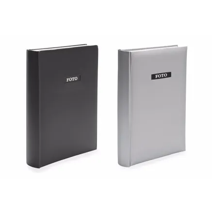 FOCUS TREND LINE SUPER 300 10X15 BLACK