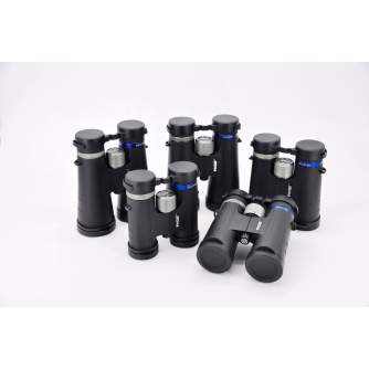 Binoculars - FOCUS DISCOVER 8X32 - quick order from manufacturer