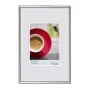 Foto rāmis - WALTHER GALERIA SILVER 21X30 - ātri pasūtīt no ražotāja
