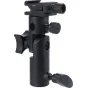 Acessories for flashes - BIG flash bracket Helios UH-C 428226 - quick order from manufacturer