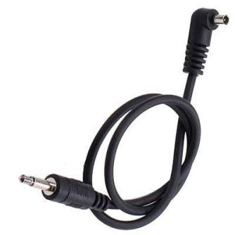 BIG sync cable 3.5mm - PC 40cm (428170) - Triggers