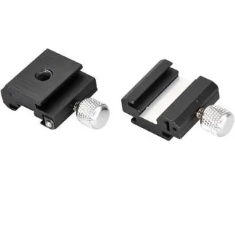 Piederumi kameru zibspuldzēm - BIG karstās pēdas adapteris (423228) - ātri pasūtīt no ražotāja