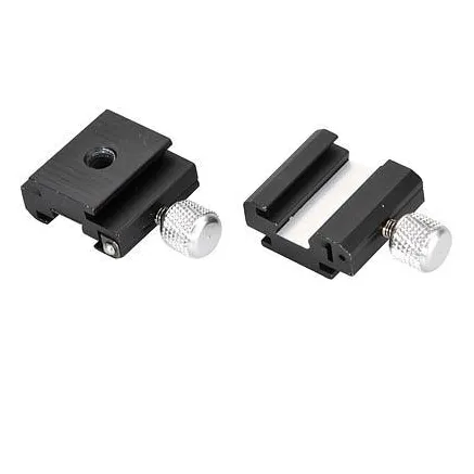 BIG flash shoe (423228)