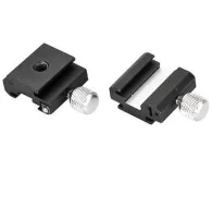 Piederumi kameru zibspuldzēm - BIG karstās pēdas adapteris (423228) - ātri pasūtīt no ražotājaPiederumi kameru zibspuldzēm - BIG karstās pēdas adapteris (423228) - ātri pasūtīt no ražotāja