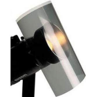Насадки для света - BIG polarizer filter A4 (428563) - купить сегодня в магазине и с доставкой