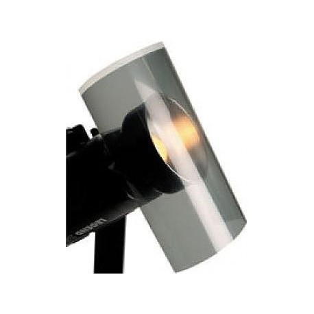 Насадки для света - BIG поляризационный фильтр A4 (428563) - купить сегодня в магазине и с доставкой