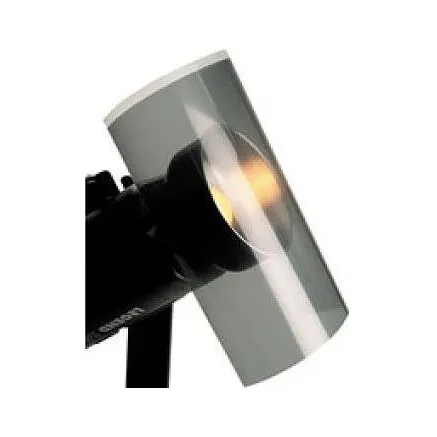 BIG polarizācijas filtrs A4 (428563)