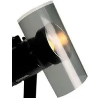 Gaismas veidotāji - BIG polarizācijas filtrs A4 (428563) - perc šodien veikalā un ar piegādiGaismas veidotāji - BIG polarizācijas filtrs A4 (428563) - perc šodien veikalā un ar piegādi