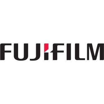 Фотобумага для принтеров - Fujifilm Fuji paper CA 30.5mm x 93m, glossy - быстрый заказ от производителя