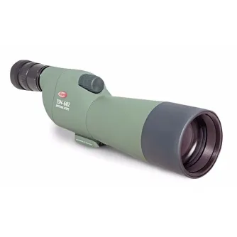 Монокли и телескопы - KOWA SPOTTINGSCOPE TSN-602 - быстрый заказ от производителя