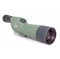 Tālskati - KOWA SPOTTINGSCOPE TSN-602 - ātri pasūtīt no ražotājaTālskati - KOWA SPOTTINGSCOPE TSN-602 - ātri pasūtīt no ražotāja