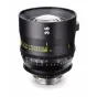 CINEMA Video Lences - TOKINA VISTA 35MM T1,5 CINEMA PL - quick order from manufacturer