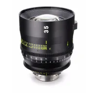 CINEMA видео объективы - TOKINA VISTA 35MM T1,5 CINEMA PL - быстрый заказ от производителяCINEMA видео объективы - TOKINA VISTA 35MM T1,5 CINEMA PL - быстрый заказ от производителя