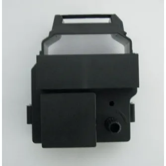 Для фото лаборатории - Fotoflex ink ribbon Fuji Frontier 7500/7600 - быстрый заказ от производителя