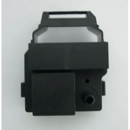 Fotoflex tintes lente Fuji Frontier 7500/7600