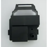 For Darkroom - Fotoflex ink ribbon Fuji Frontier 7500/7600 - quick order from manufacturerFor Darkroom - Fotoflex ink ribbon Fuji Frontier 7500/7600 - quick order from manufacturer