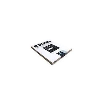 Фотобумага - Ilford paper 40.6x50.8cm MGIV 1M glossy 10 sheets (1770724) - быстрый заказ от производителя