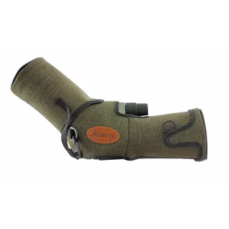 Spotting Scopes - KOWA STAY ON CASE C-602 FOR TSN-602/604 - quick order from manufacturer