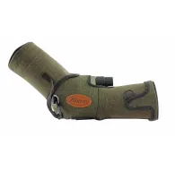 Spotting Scopes - KOWA STAY ON CASE C-602 FOR TSN-602/604 - quick order from manufacturerSpotting Scopes - KOWA STAY ON CASE C-602 FOR TSN-602/604 - quick order from manufacturer