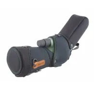 Монокли и телескопы - KOWA STAY ON CASE NEOPRENE TSN-881/883 - быстрый заказ от производителяМонокли и телескопы - KOWA STAY ON CASE NEOPRENE TSN-881/883 - быстрый заказ от производителя