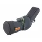 Монокли и телескопы - KOWA STAY ON CASE NEOPRENE TSN-882/884 - быстрый заказ от производителя