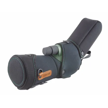KOWA STAY ON CASE NEOPRENE TSN-882/884