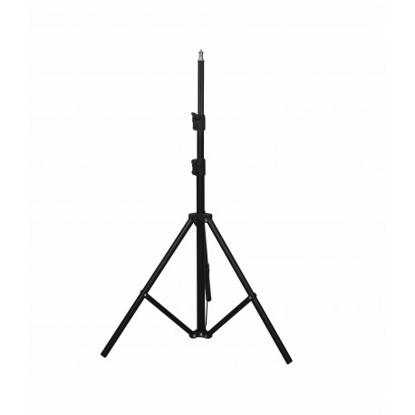 Light Stands - LEDGO LIGHT-STAND LG-L170 - buy today in store and with delivery