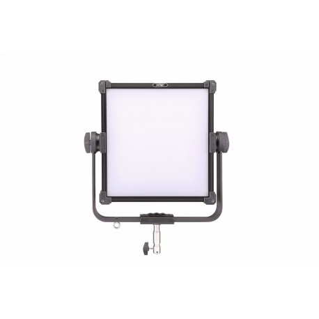 LED панели - LEDGO LGS150 BI-COLOR STUDIO LIGHT DMX & WIFI - быстрый заказ от производителя
