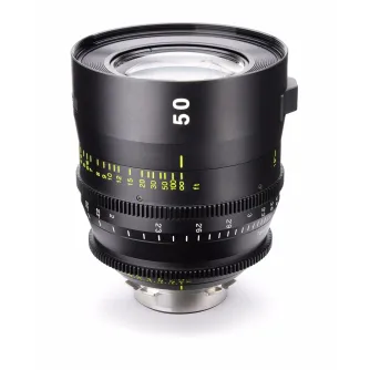 CINEMA Video Lences - TOKINA VISTA 50MM T1,5 CINEMA PL - quick order from manufacturer