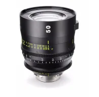 CINEMA Video objektīvi - TOKINA VISTA 50MM T1,5 CINEMA PL - ātri pasūtīt no ražotājaCINEMA Video objektīvi - TOKINA VISTA 50MM T1,5 CINEMA PL - ātri pasūtīt no ražotāja