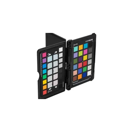 <br /> <b>Notice</b>: Trying to get property of non-object in <b>/var/www/vhosts/masterfoto.lv/httpdocs/tools/smarty/sysplugins/smarty_internal_templatebase.php(157) : eval()'d code</b> on line <b>201</b><br /> 