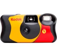 Film Cameras - KODAK FUNSAVER 27+12 shots flash disposable camera - quick order from manufacturer Best choise selected by expertsFilm Cameras - KODAK FUNSAVER 27+12 shots flash disposable camera - quick order from manufacturer Best choise selected by experts