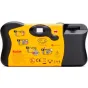 Film Cameras - KODAK FUNSAVER 27+12 shots flash disposable camera - quick order from manufacturer Best choise selected by experts